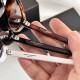 YSL SUNGLASSES