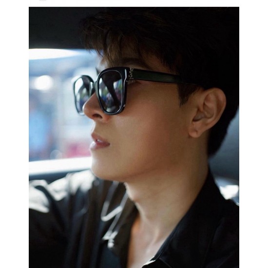 YSL SUNGLASSES