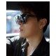 YSL SUNGLASSES