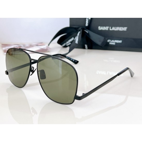 YSL SUNGLASSES