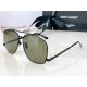 YSL SUNGLASSES