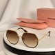 MiuMiu Sunglasses