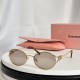 MiuMiu Sunglasses