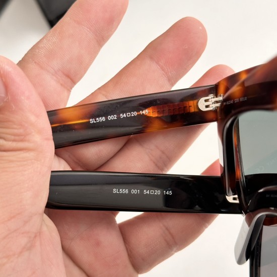 YSL SUNGLASSES