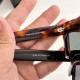 YSL SUNGLASSES