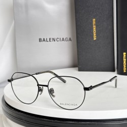 Balenciaga Sunglasses