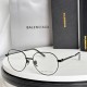 Balenciaga Sunglasses