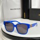 Balenciaga Sunglasses