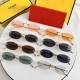 FENDI SUNGLASSES