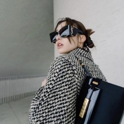 YSL SUNGLASSES