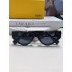 FENDI SUNGLASSES