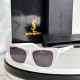 YSL SUNGLASSES