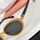 MiuMiu Sunglasses