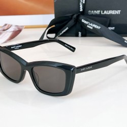YSL SUNGLASSES