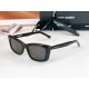 YSL SUNGLASSES