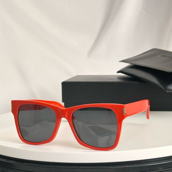 YSL SUNGLASSES