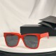 YSL SUNGLASSES