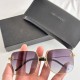 YSL SUNGLASSES