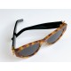 YSL SUNGLASSES