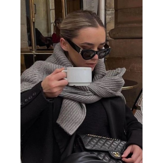 YSL SUNGLASSES