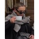 YSL SUNGLASSES