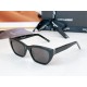 YSL SUNGLASSES