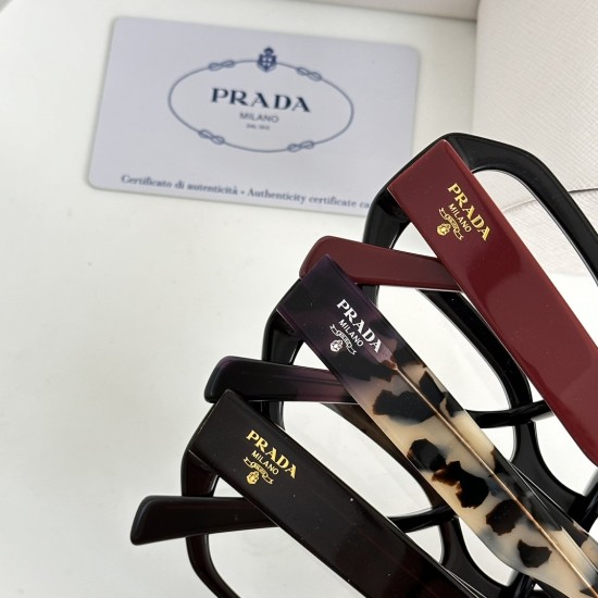 Prada Sunglasses Prada Sunglasses