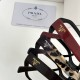 Prada Sunglasses Prada Sunglasses