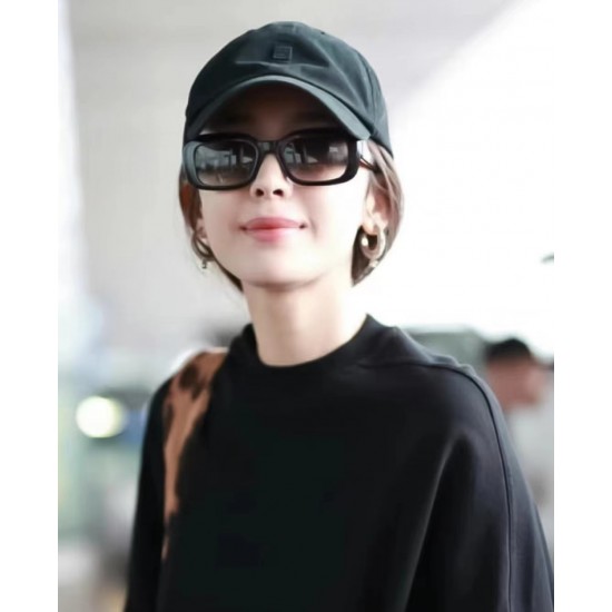 YSL SUNGLASSES