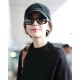 YSL SUNGLASSES