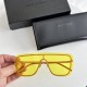 YSL SUNGLASSES