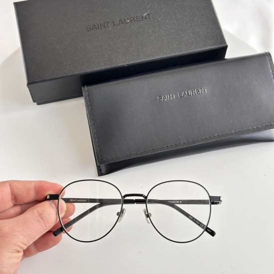 YSL SUNGLASSES