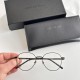 YSL SUNGLASSES