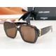 YSL SUNGLASSES