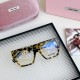 MiuMiu Sunglasses