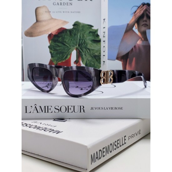 Balenciaga Sunglasses