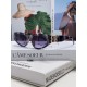 Balenciaga Sunglasses