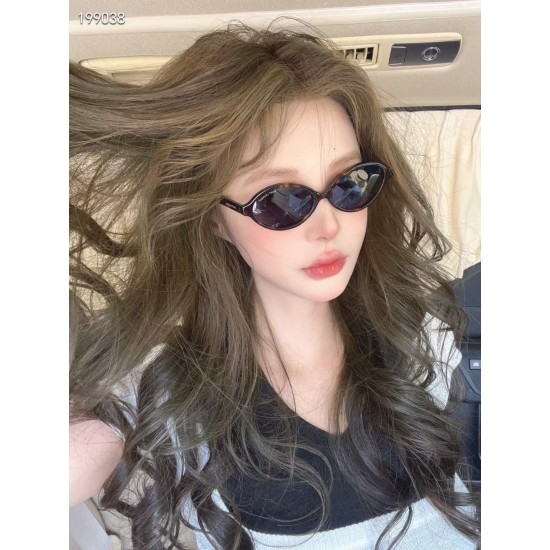 YSL SUNGLASSES