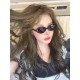 YSL SUNGLASSES
