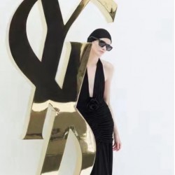 YSL SUNGLASSES