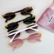 MiuMiu Sunglasses
