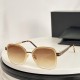YSL SUNGLASSES
