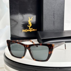 YSL SUNGLASSES