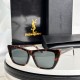 YSL SUNGLASSES