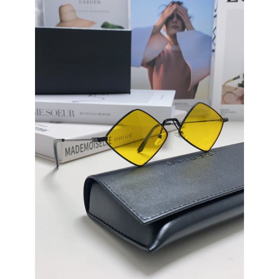 YSL SUNGLASSES