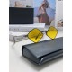 YSL SUNGLASSES