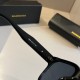 Balenciaga Sunglasses