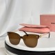 MiuMiu Sunglasses