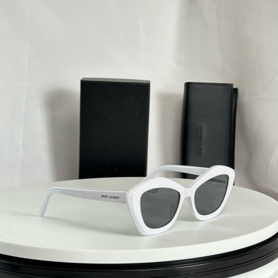 YSL SUNGLASSES