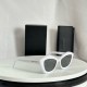 YSL SUNGLASSES